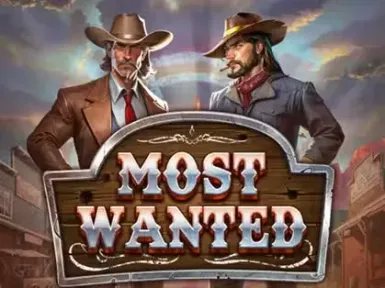 Karamba Casino screenshot