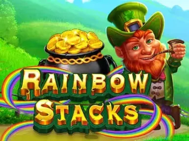 Karamba Casino screenshot