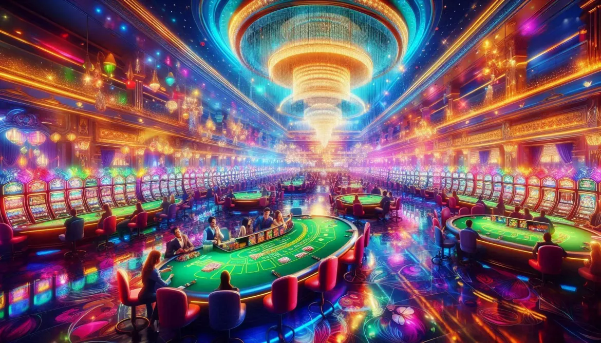 Karamba Casino